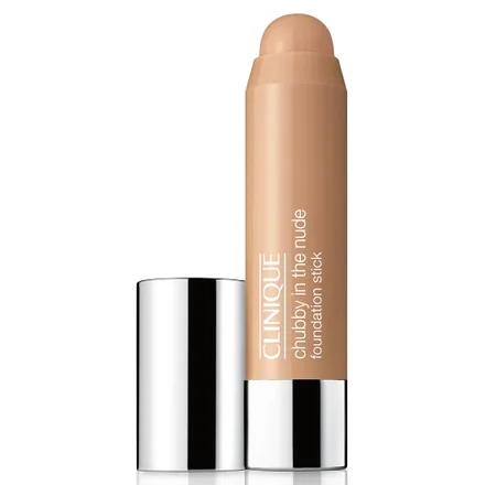 COSMETICO CLINIQUE CHUBBY FOUNDATION STICK VANILLA – 020714755409