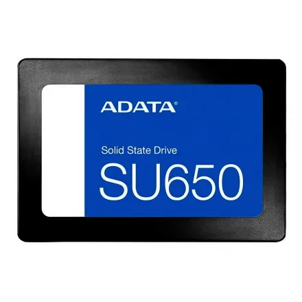 Adata Sata 3 1TT 1TB