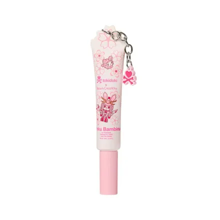 Beauty Creations Tratamiento Labial Td LT2 Pinku Bambina