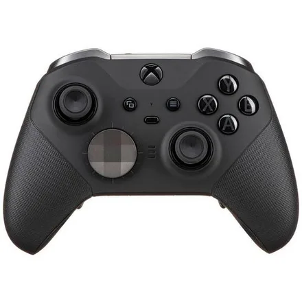 Controle Xbox Elite Series 2