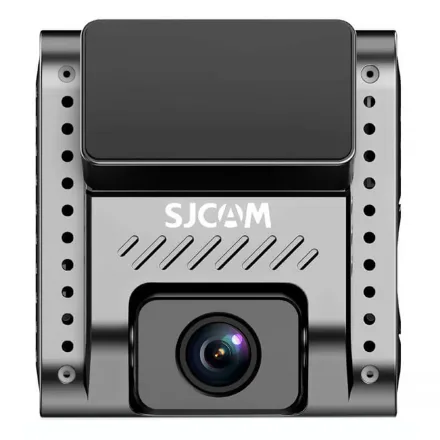 Carro Sjcam M60 1CH 4K Ultra