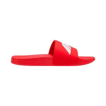 Zapatilla Puma 02 Formula 1 Leadcat Masculino