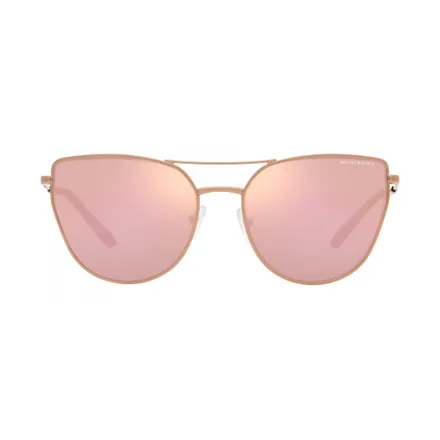 Oculos Armani Exchange 56