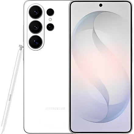 S26 Ultra 5G Canje 256GB