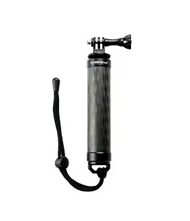 KAISER BAAS ACESS. BASTÃO BOIA FLUTUANTE DE CARBONO-KBA13102