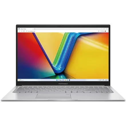Vivobook WS51 I5 Cool 512GB