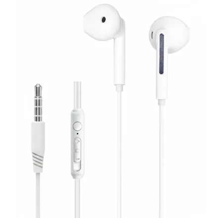 Ecopower Auricular Ep H112 Mm