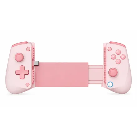 Controle Gamesir X5 Lite