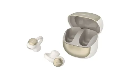 Auricular 93