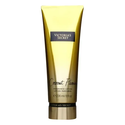Victoria Secret Lotion Coconut Passion 236ml