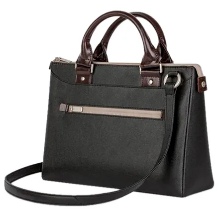 Bolsa MacBook Ate 12 Moshi Urbana Mini Slim Metro