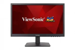 Viewsonic 19 1366 768 5MS