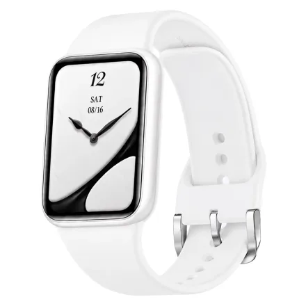Pulseira Mi 10 Pro