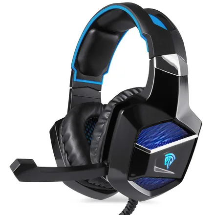 Easysmx Esm K5