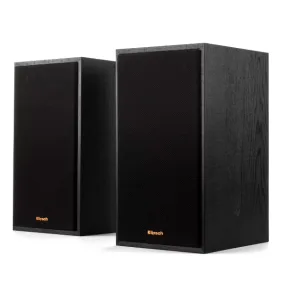 Klipsch 51PM Amplificada Par