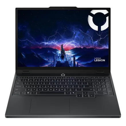 Gamer Legion 5I Geforce Rtx 5070 1TB
