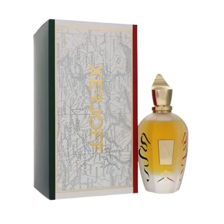 Xerjoff Decas Edp 100ml