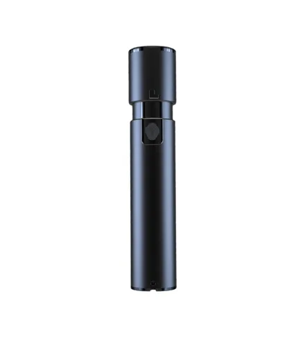 Pen Detector Falhas 20 20MW Vfl