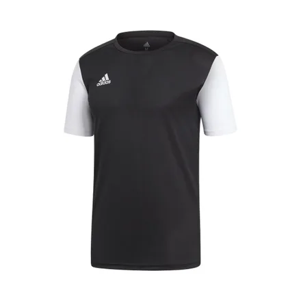 Remera Adidas Estro 19 Masculino