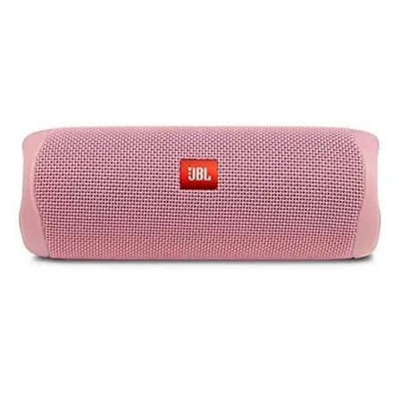 Speaker Flip 5