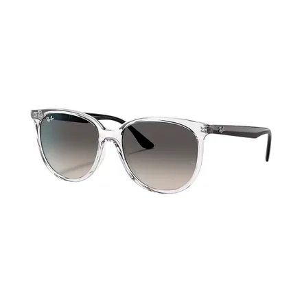 Lente Ray Ban 4378 54