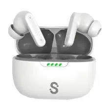 Smartfy Auricular FS03 Tws