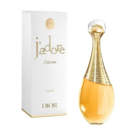 Dior Adore Intense Parfum 100ml