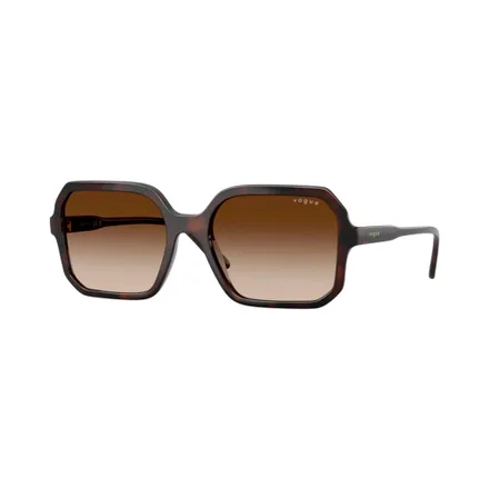 Lente Vogue 55 Femenino