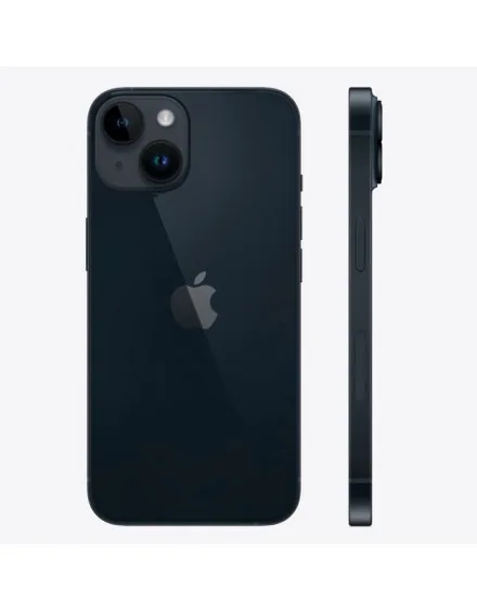 iPhone 14 Plus 512GB