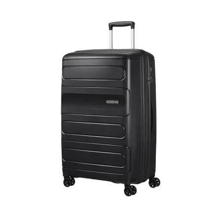 Valija American Tourister 51 Sunside
