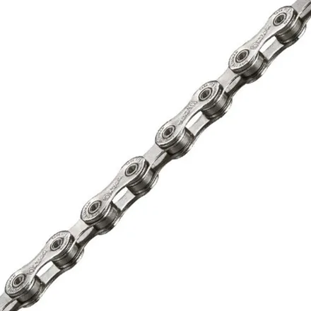 Corrente Bike Taya Onze 111 116L