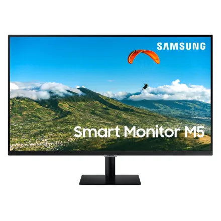 27 Hdmi