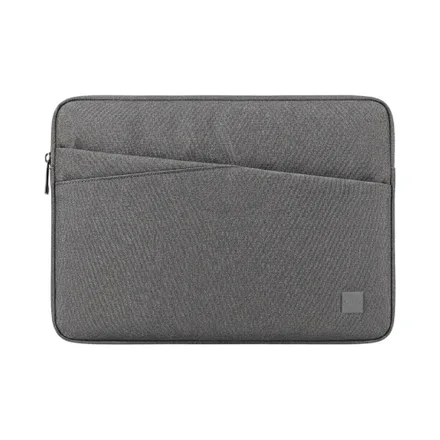 Funda Luxor Lx 16 Gslm