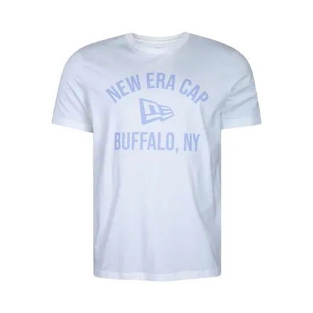 Remera Nba Nve 25 Branded Masculino