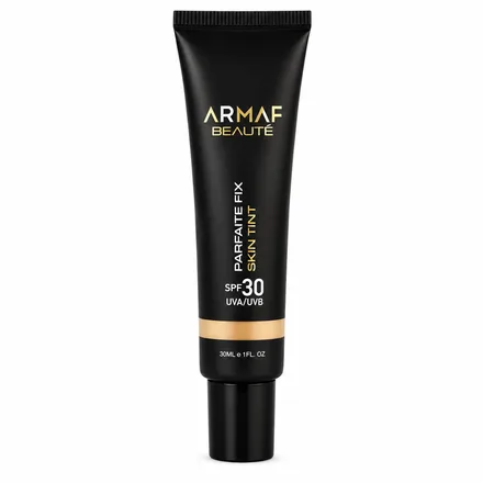 Armaf Base Maquillaje Beaute Skin Tint Beige 03 30ml