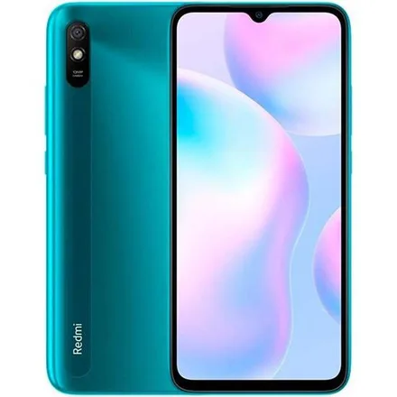 Redmi 9AT 32 2