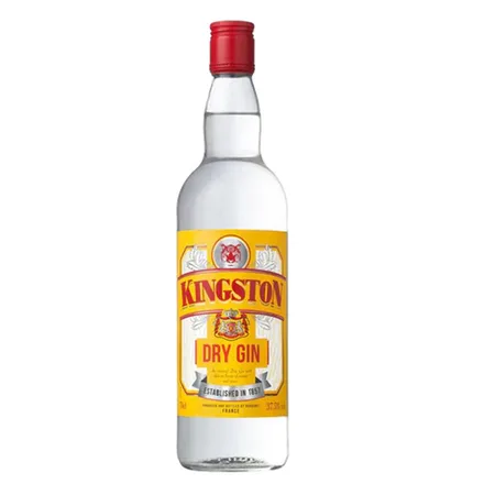 Gin 700ml