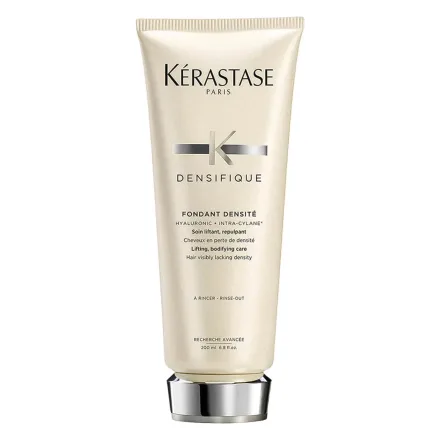 Condicionador Kerastase Densifique Fondant Densite 200ml