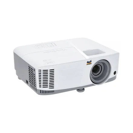 Proyector Viewsonic 3600L