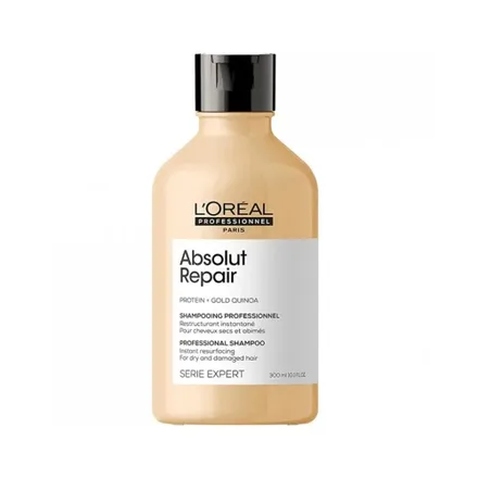 Expert Shampo Abs Rep God 300ml