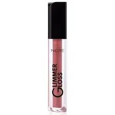 Note Brillo Labial 30 Iconic