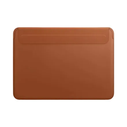 Estuche Protector Piblue Ip AD8 14