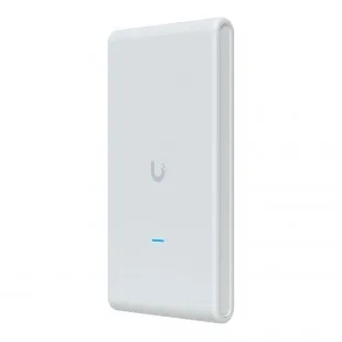 Ui U6 Pro Br Unifi Ap Ac 6 Giga 250 Plus Cliente