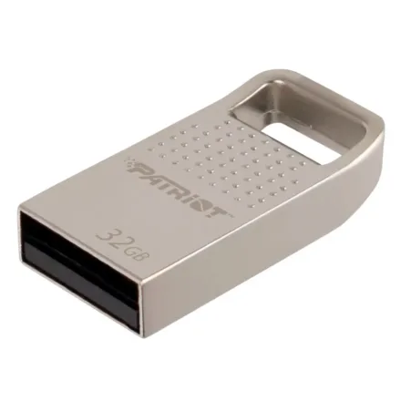 Pendrive Patriot 32GB