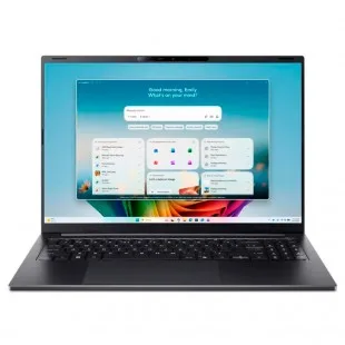 Swift Go 16 Sfg A71T R87F Ai 9 465 Hz