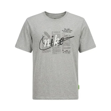 Remera Nike Ih1141063 Sportswear Masculino