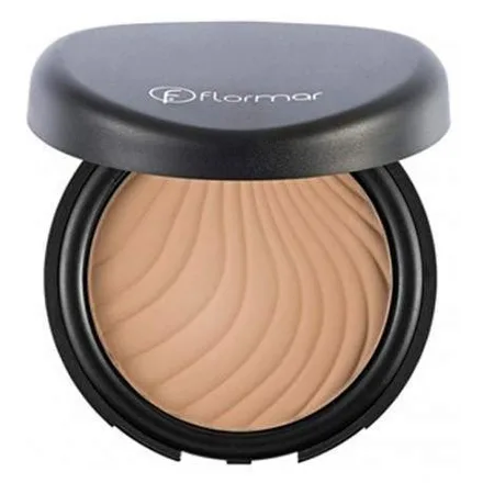 Compact Powder 90 Polvo Compacto