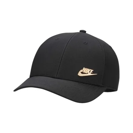 Gorra Nike Fb5371011 Club Unisex