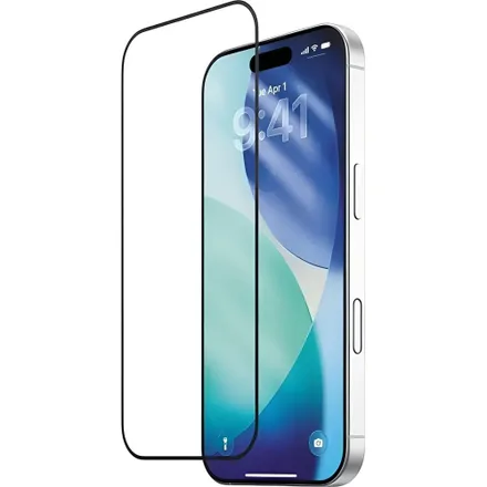 Pelicula Mcdodo iPhone 17 Pro Pf 7006