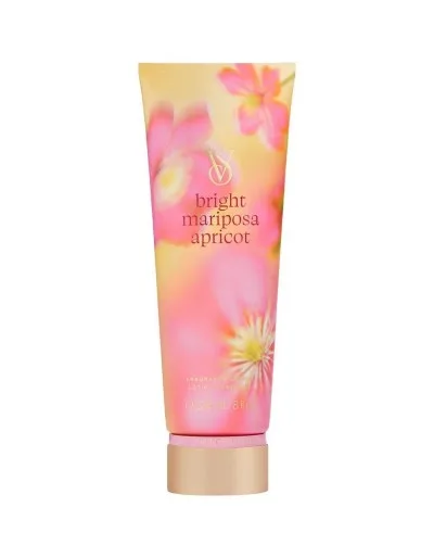 Body Lotion Victoria's...